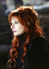 ���������� Mylène Farmer, ������� ��� ����������