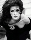 ���������� Mylène Farmer, ������� ��� ����������