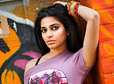 Nadia Ali