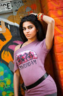 ���������� Nadia Ali, ������� ��� ����������