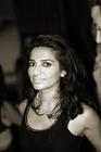 ���������� Nadia Ali, ������� ��� ����������