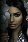 ���������� Nadia Ali, ������� ��� ����������