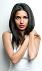 ���������� Nadia Ali, ������� ��� ����������