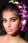 ���������� Nadia Ali, ������� ��� ����������