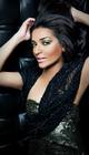 ���������� Nadia Ali, ������� ��� ����������