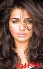 ���������� Nadia Ali, ������� ��� ����������