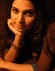 ���������� Nadia Ali, ������� ��� ����������