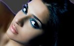 ���������� Nadia Ali, ������� ��� ����������
