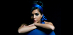 ���������� Nadia Ali, ������� ��� ����������