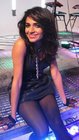 ���������� Nadia Ali, ������� ��� ����������