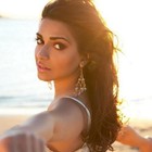 ���������� Nadia Ali, ������� ��� ����������