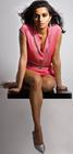 ���������� Nadia Ali, ������� ��� ����������