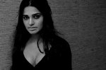 ���������� Nadia Ali, ������� ��� ����������