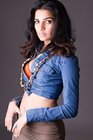 ���������� Nadia Ali, ������� ��� ����������
