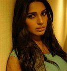 ���������� Nadia Ali, ������� ��� ����������
