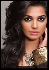 ���������� Nadia Ali, ������� ��� ����������