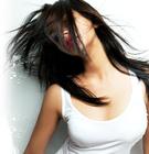 ���������� Nadia Ali, ������� ��� ����������