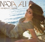 ���������� Nadia Ali, ������� ��� ����������