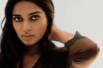 ���������� Nadia Ali, ������� ��� ����������