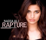 ���������� Nadia Ali, ������� ��� ����������