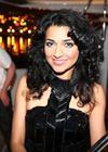 ���������� Nadia Ali, ������� ��� ����������