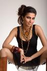 ���������� Nadia Ali, ������� ��� ����������