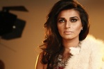 ���������� Nadia Ali, ������� ��� ����������