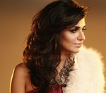 ���������� Nadia Ali, ������� ��� ����������