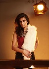 ���������� Nadia Ali, ������� ��� ����������