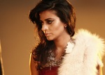 ���������� Nadia Ali, ������� ��� ����������