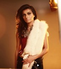 ���������� Nadia Ali, ������� ��� ����������