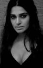 ���������� Nadia Ali, ������� ��� ����������