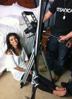 ���������� Nadia Ali, ������� ��� ����������
