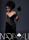 ���������� Nadia Ali, ������� ��� ����������