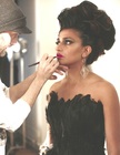 ���������� Nadia Ali, ������� ��� ����������