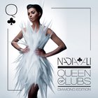 ���������� Nadia Ali, ������� ��� ����������