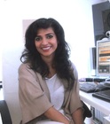 ���������� Nadia Ali, ������� ��� ����������