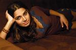 ���������� Nadia Ali, ������� ��� ����������