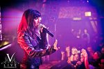 ���������� Nadia Ali, ������� ��� ����������