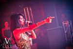 ���������� Nadia Ali, ������� ��� ����������