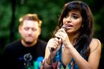 ���������� Nadia Ali, ������� ��� ����������
