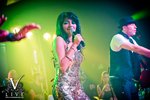 ���������� Nadia Ali, ������� ��� ����������