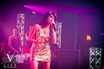 ���������� Nadia Ali, ������� ��� ����������