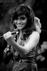 ���������� Nadia Ali, ������� ��� ����������