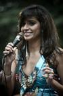 ���������� Nadia Ali, ������� ��� ����������