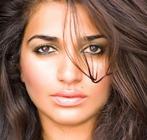 ���������� Nadia Ali, ������� ��� ����������