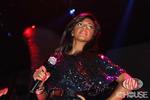 ���������� Nadia Ali, ������� ��� ����������