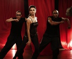 ���������� Nadia Ali, ������� ��� ����������