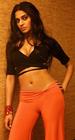���������� Nadia Ali, ������� ��� ����������