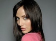 Natalie Imbruglia